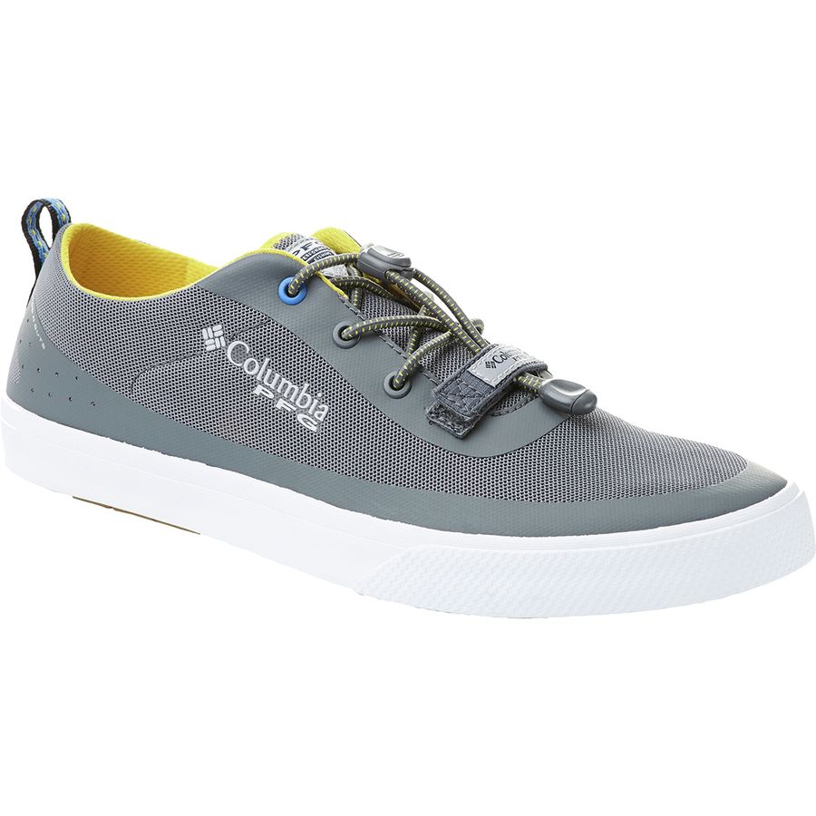 Columbia Dorado CVO PFG Shoe - Men's