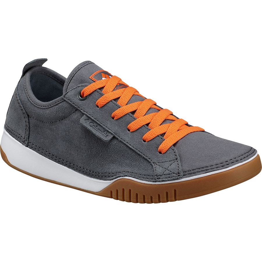 Bridgeport lace columbia outlet
