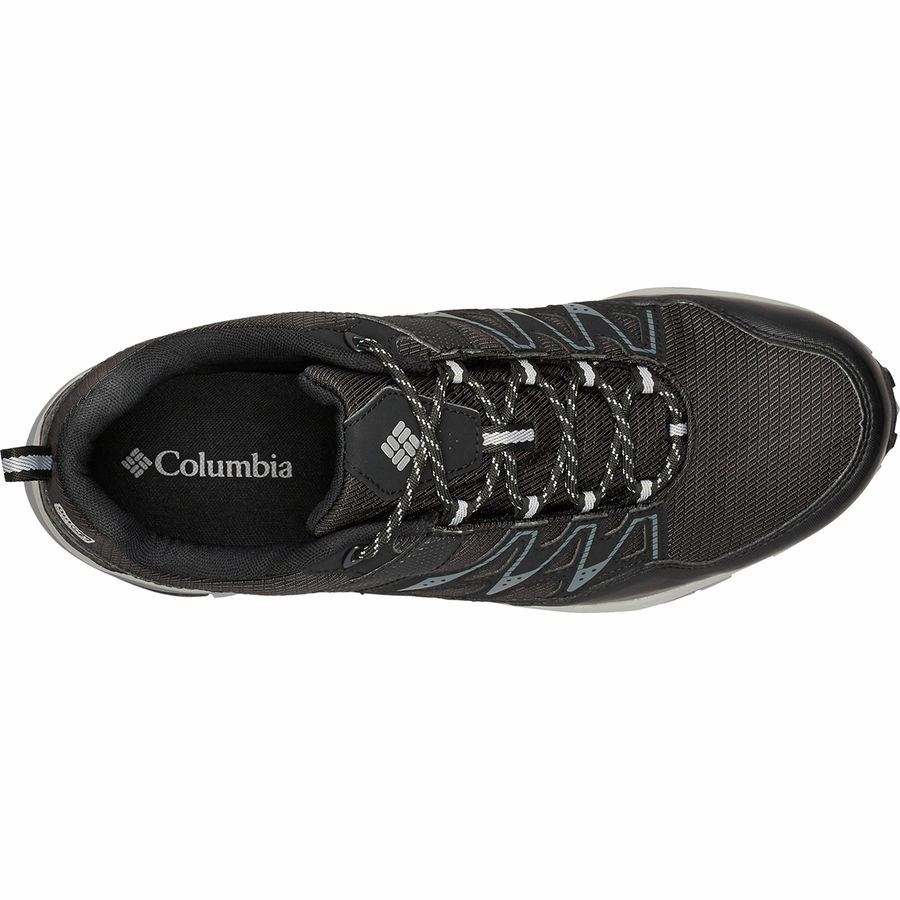 wayfinder outdry columbia