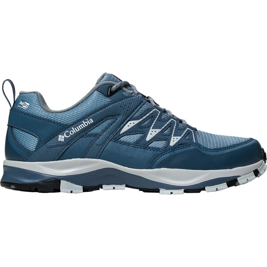 Columbia wayfinder outdry womens outlet