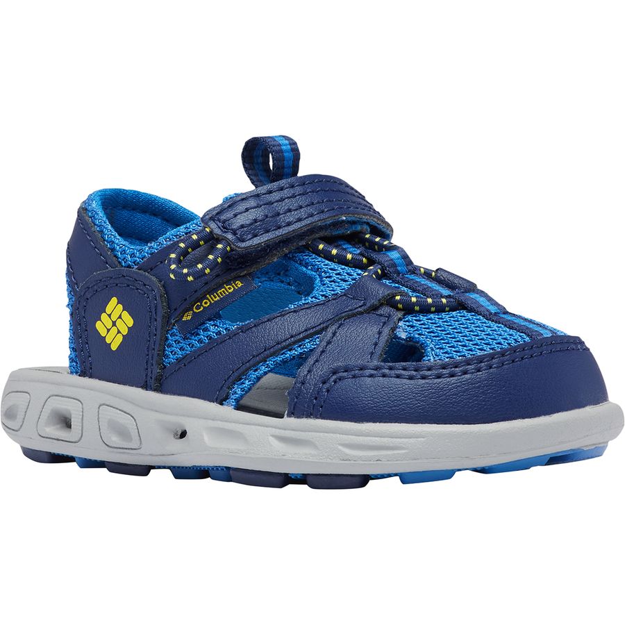 columbia techsun wave sandals