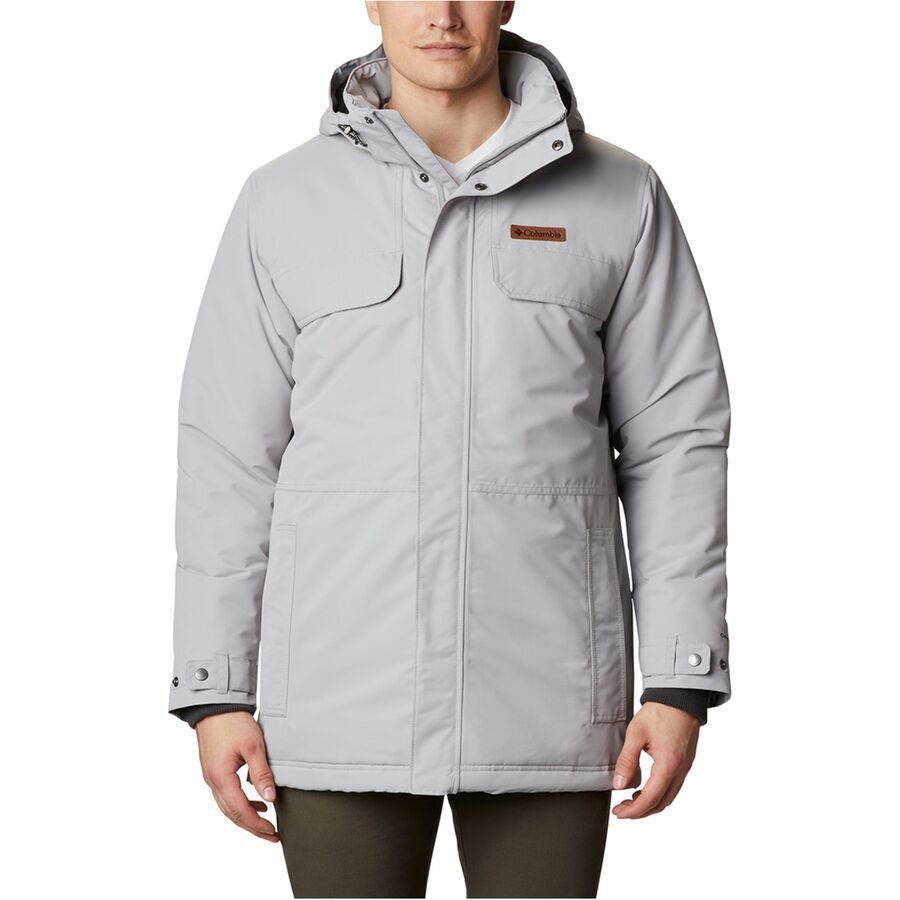 Columbia marquam peak fusion. Columbia leif trail™ parka m 2051041257 - delta. Columbia park. Columbia leif trail™ parka m 2051041257 - delta. Парка columbia 6232820.