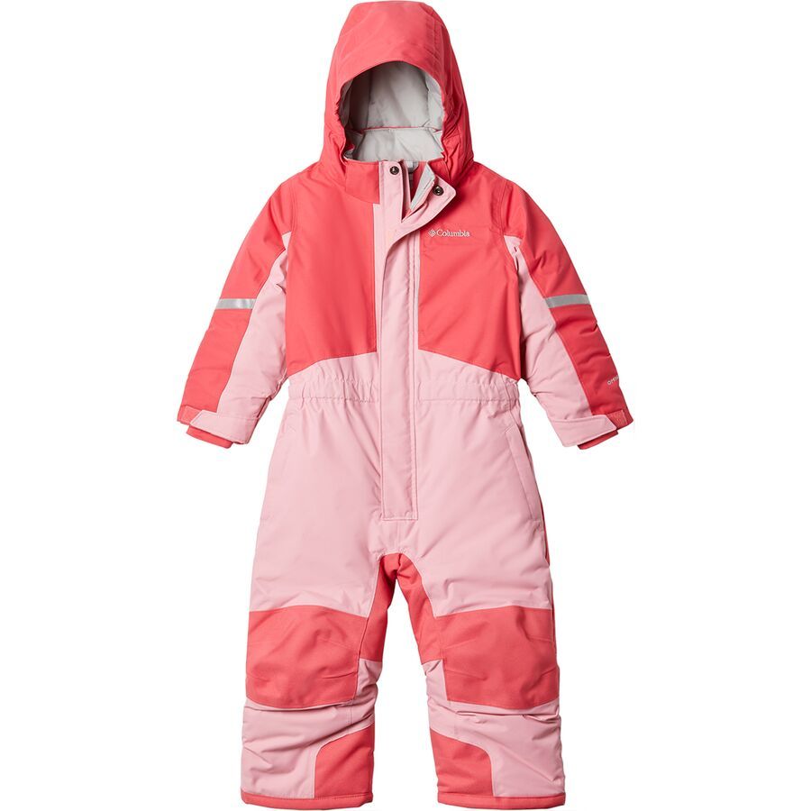 5t snowsuit