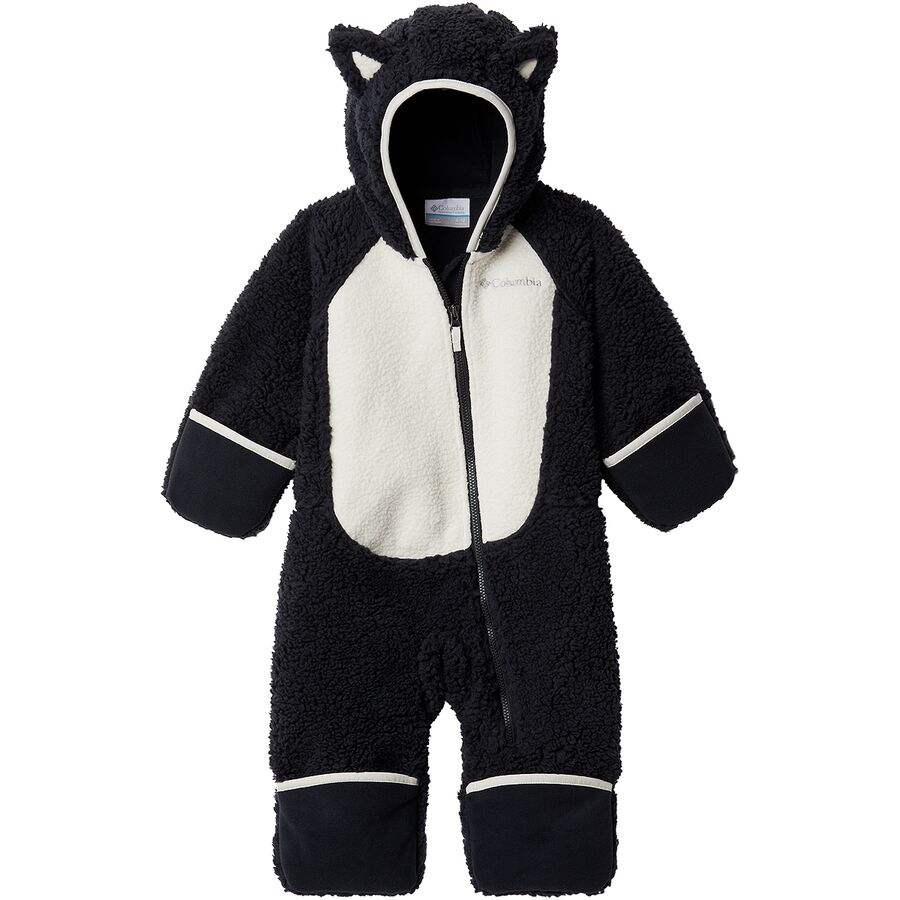 Columbia 24 best sale month snowsuit