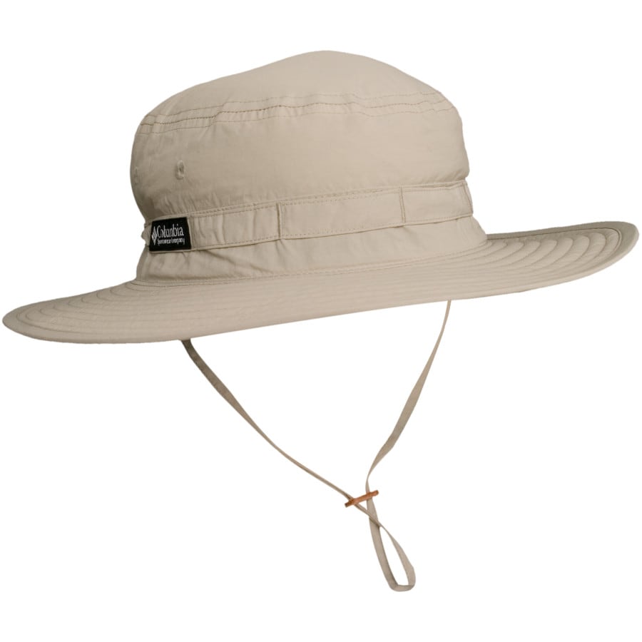 Columbia Duck Key Hat - Sun, Rain & Safari Hats | Backcountry.com