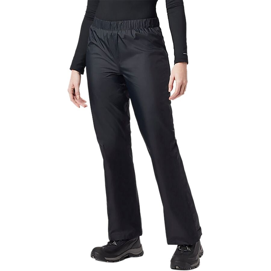Waterproof sweatpants womens new arrivals
