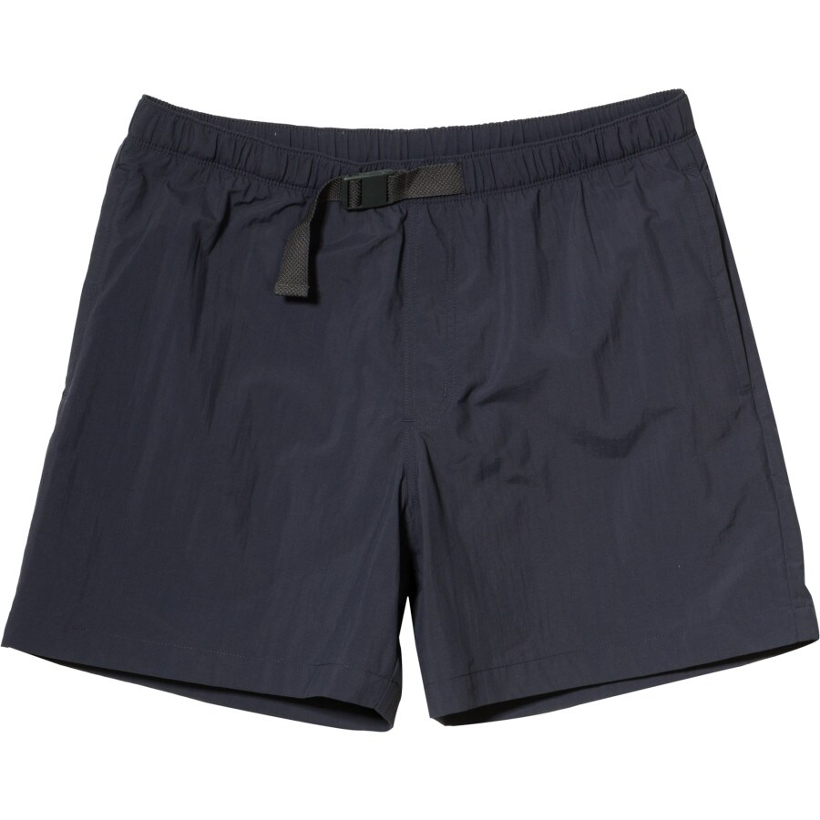 Columbia Whidbey II Water Shorts - Men's | Backcountry.com