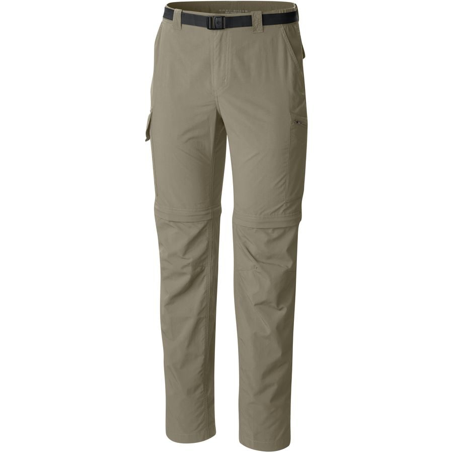 Columbia Sportswear - Jackets, Pants, & More