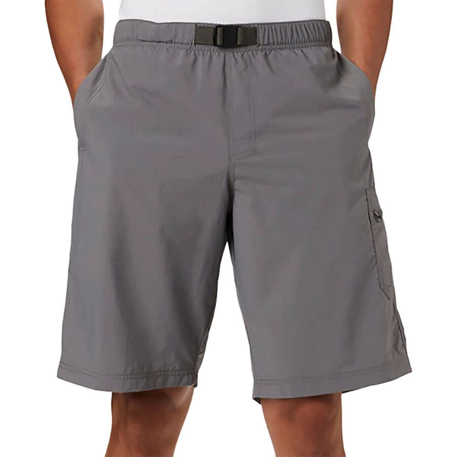 Columbia men's palmerston peak short sale