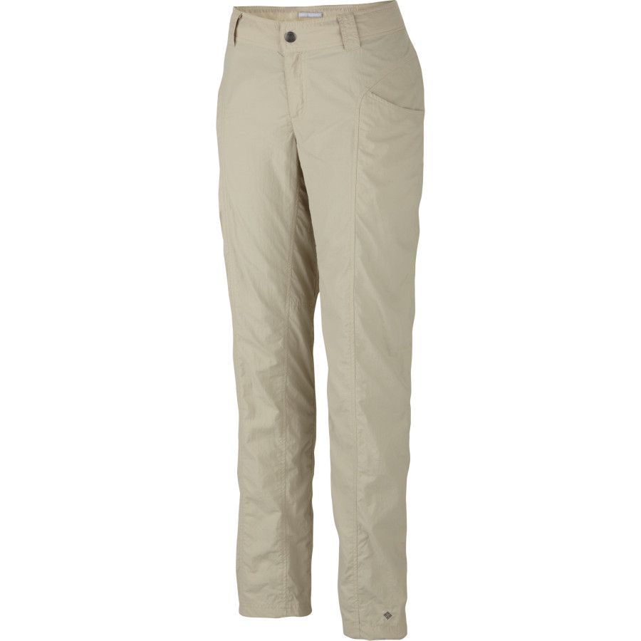 columbia insect blocker pants