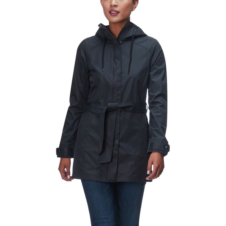 Design Embroidered Rainwear Online. No Mins or Set-ups. With the right rain jacket or raincoat, you can stay dry on a rainy day. We've rounded up the best rain jackets and raincoats for women in a variety of styles. Whether you need a stylish one for.