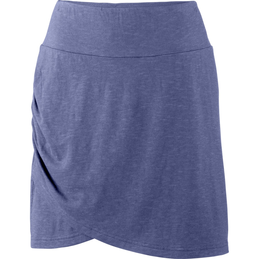 Columbia Rocky Ridge II Skirt - Women's | Backcountry.com