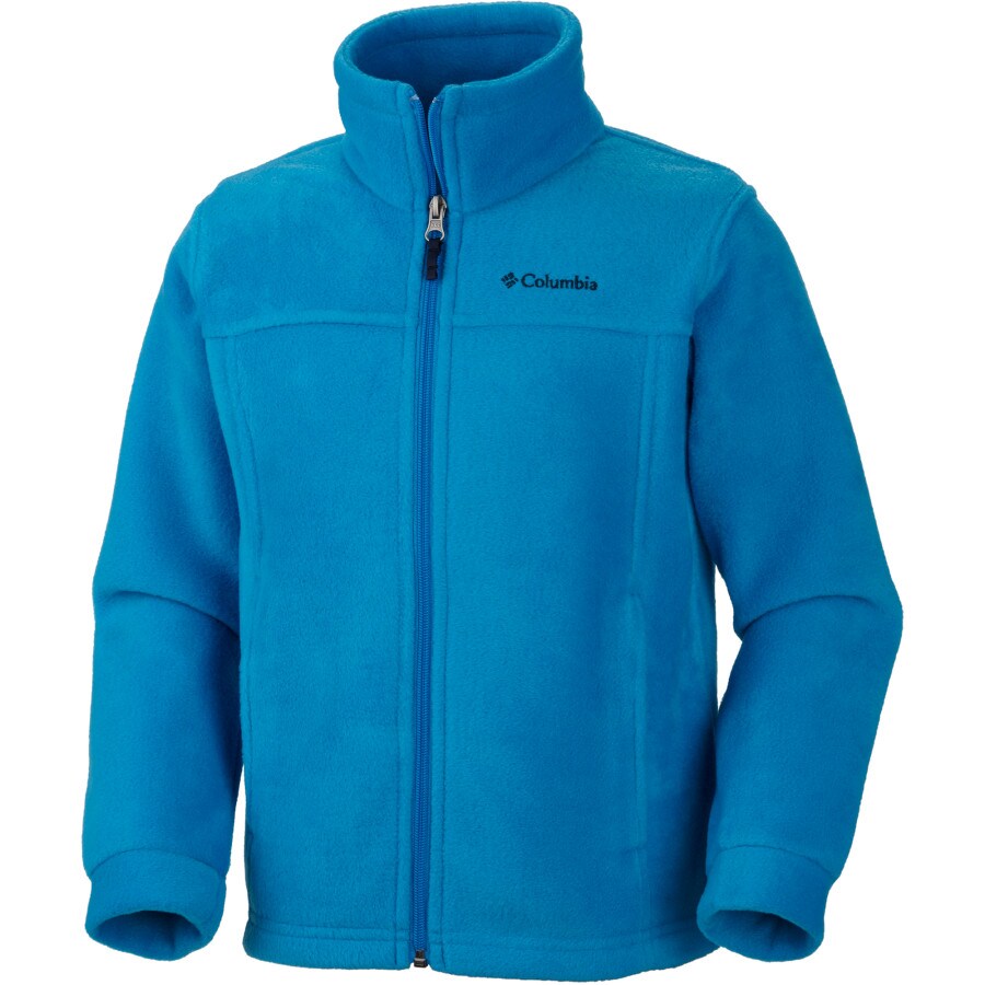 Boys fleece coats Boys Fleece Jackets. The O’Neill boys fleeces are made from lightweight and breathable stretch fleece and provide amazing warmth and comfort in all kinds of weather. Our boys fleeces are perfect for layering up under your outerwear and are available with full or half zip, in a range of fun colours! Offering warmth and versatility, it allows.