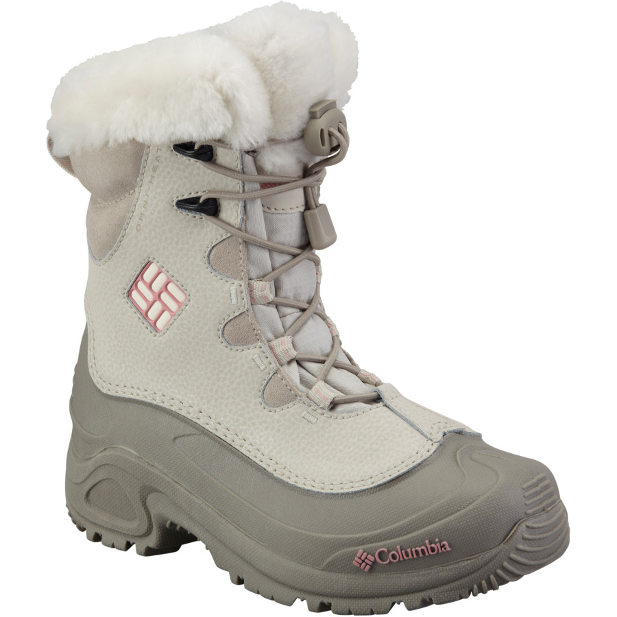 Columbia bugaboo ii boots shop