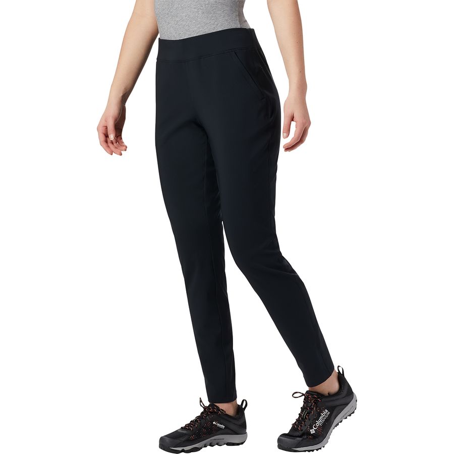 Columbia Back Beauty II Slim Pant 