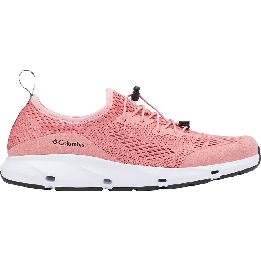 Columbia Vent Water Shoe - Women's - Footwear