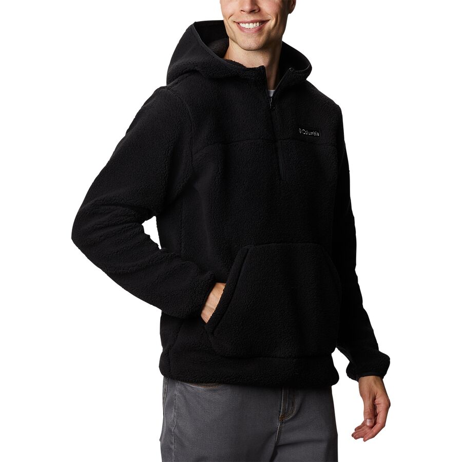 columbia rugged ridge ii jacket