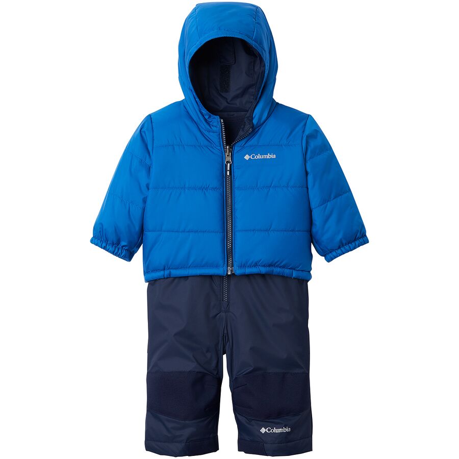 Columbia Infant Clothing | Backcountry.com