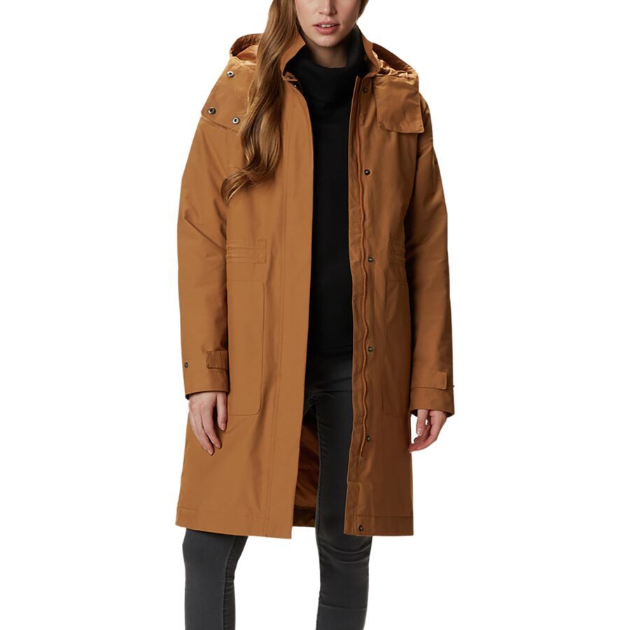 half blazer with jeans