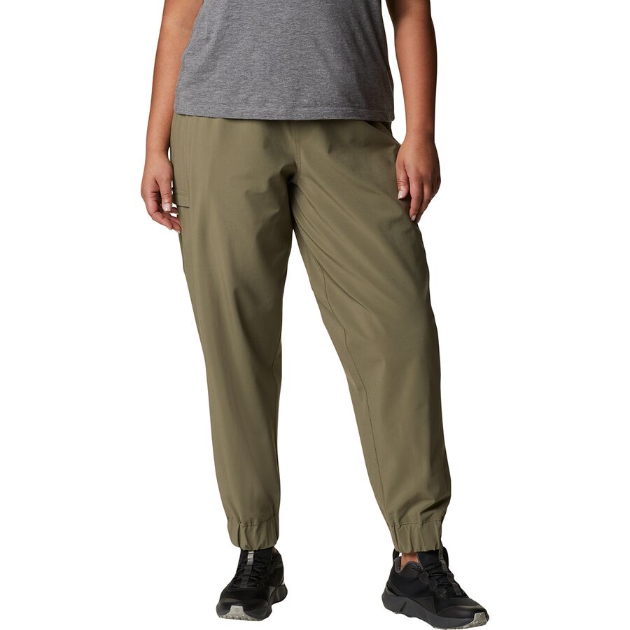 Hiking \u0026 Climbing Pants 