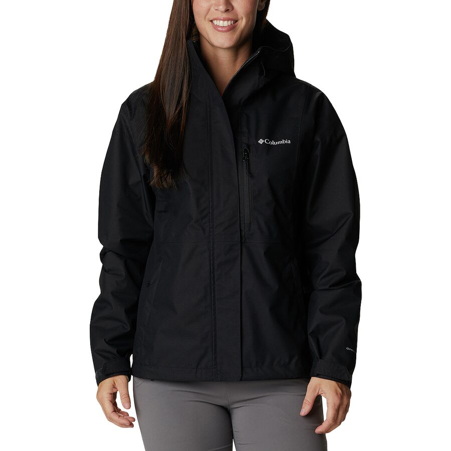 Ladies Hikebound™ Jacket - Columbia