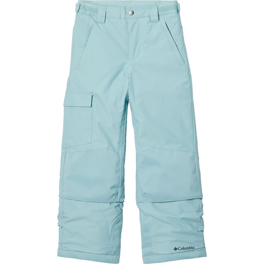 Columbia Bugaboo II Pant - Kids' - Kids