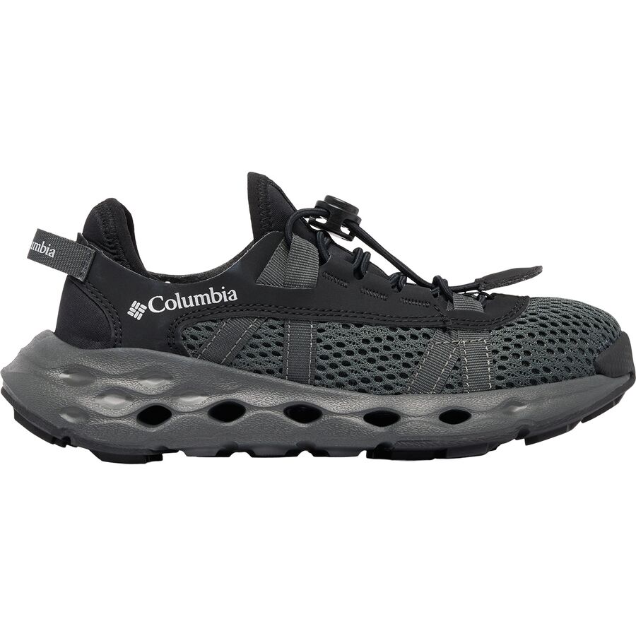 Columbia Drainmaker XTR Shoe Kids Kids