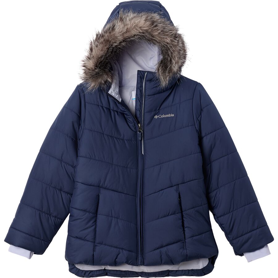 Columbia katelyn crest toddler on sale