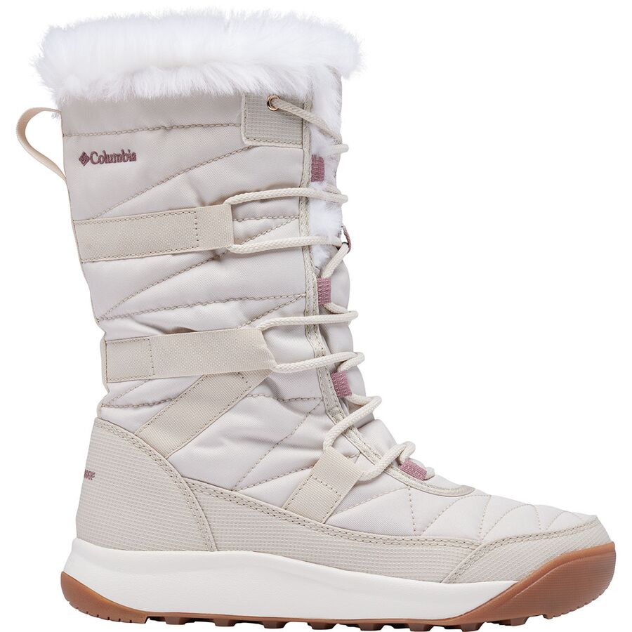 Minx IV Boot Women s