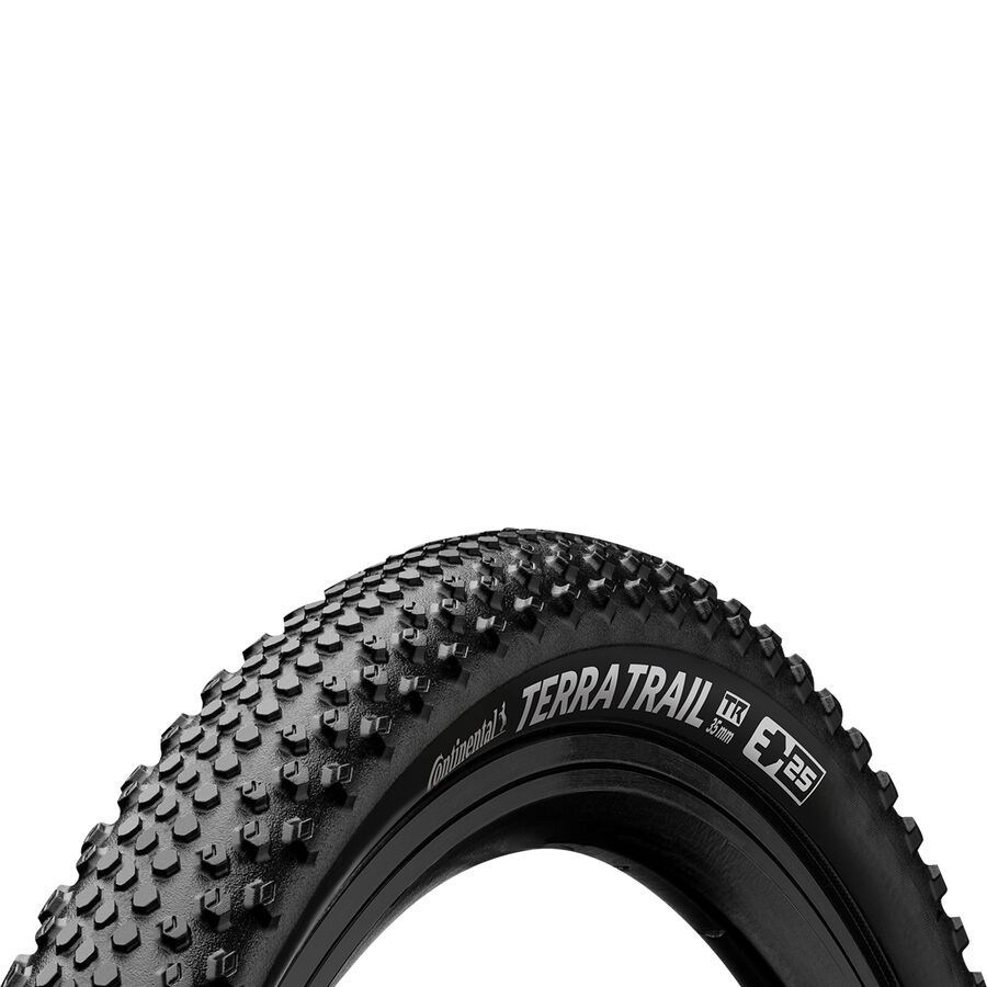 TERAVAIL Washburn 650bx47 Light & Supple