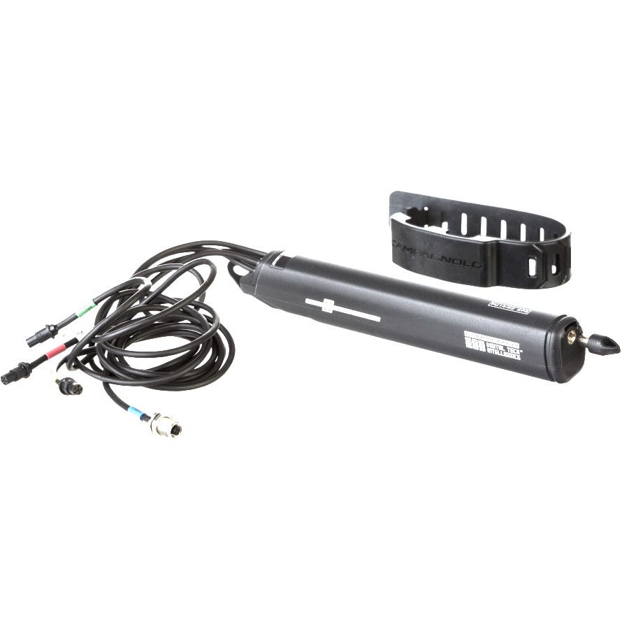 Campagnolo PU12-EPS POWER UNIT カンパニョーロ Campagnolo PU19-12EPS 12 Speed EPS V4 Power Unit – Elevate