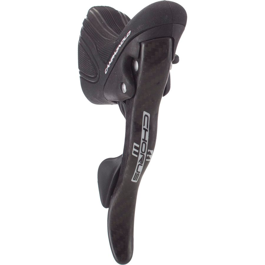 Campagnolo Chorus 11速シフター ONECOL.jpg