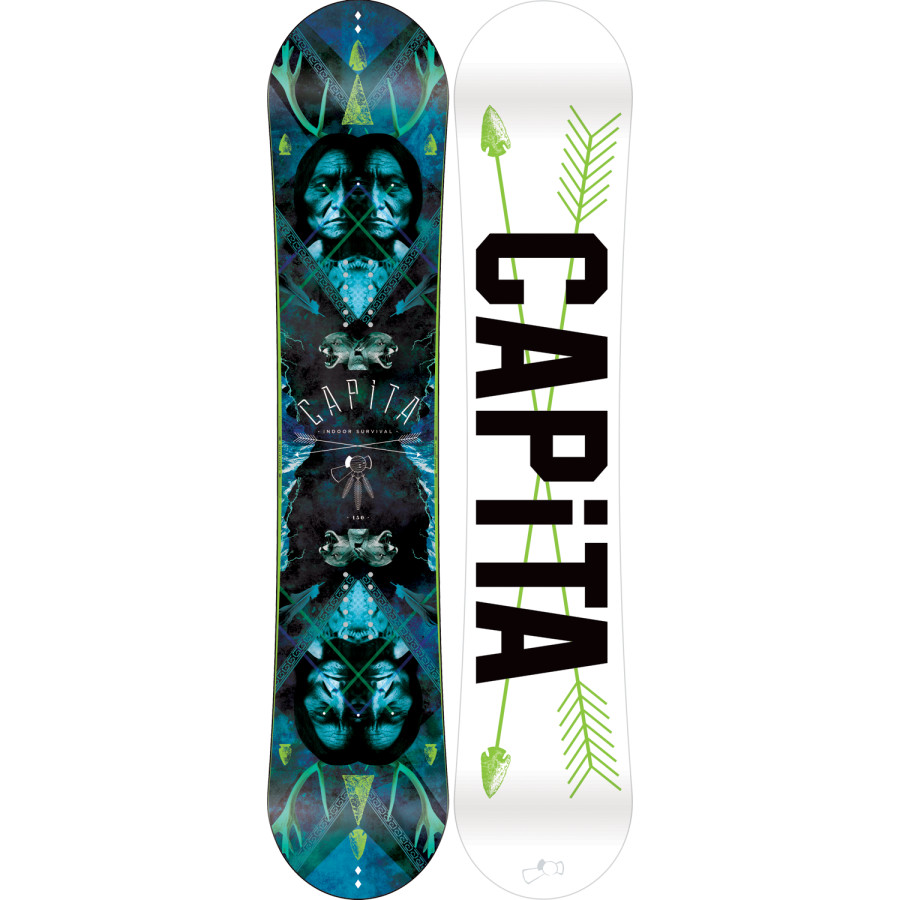 capita indoor survival fk snowboard 2013 Defenders of Awesome Shopify Marketing 360 Template 103 Capita Indoor Survival Only
