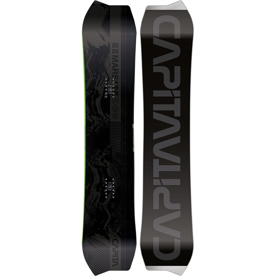 capita asymulator snowboard 2020 Capita Asymulator Snowboard