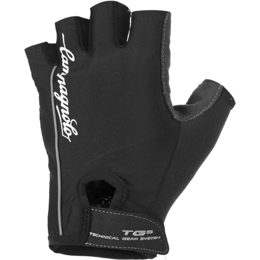 Campagnolo　冬用グローブ　Lサイズ TG SYSTEM THERMO TXN 11SPEED GLOVE s-l400.jpg