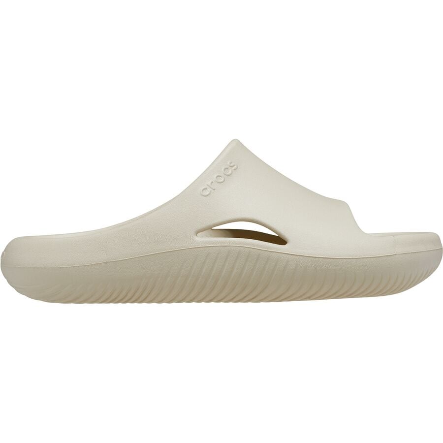 Crocs top sales sider price