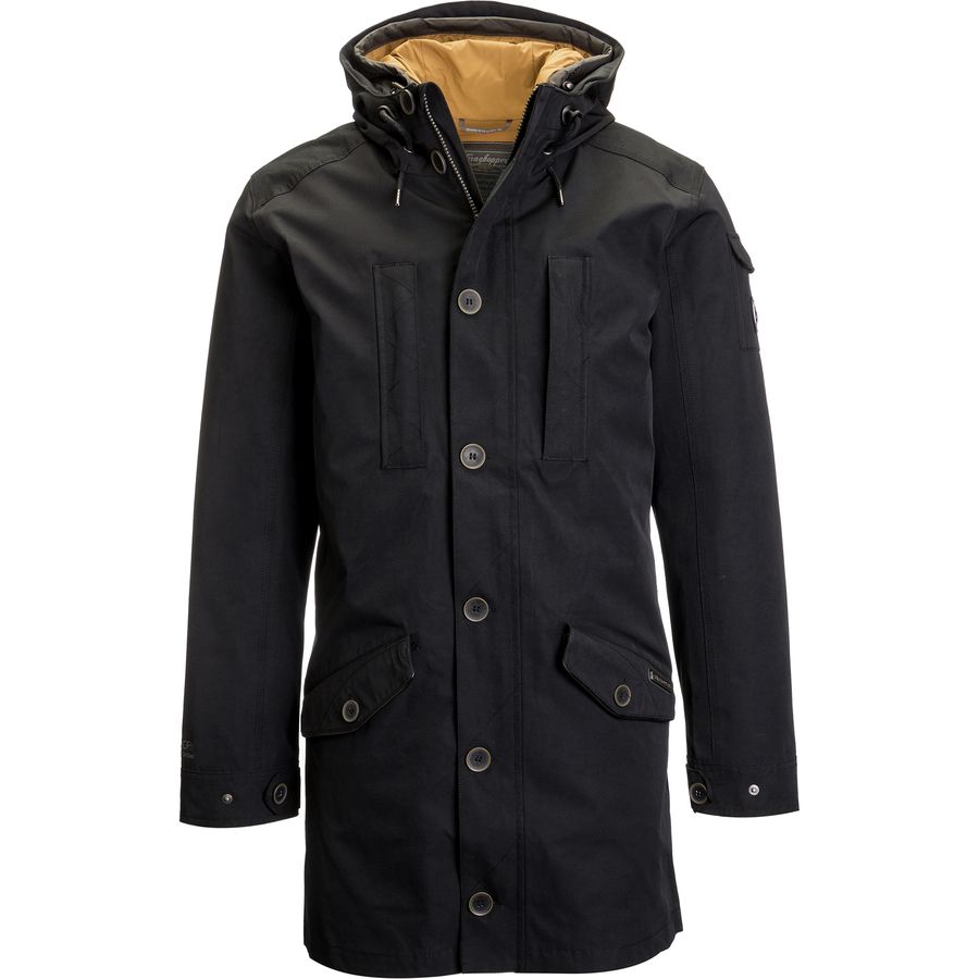 Craghoppers 364 3 in 1 jacket women's outlet