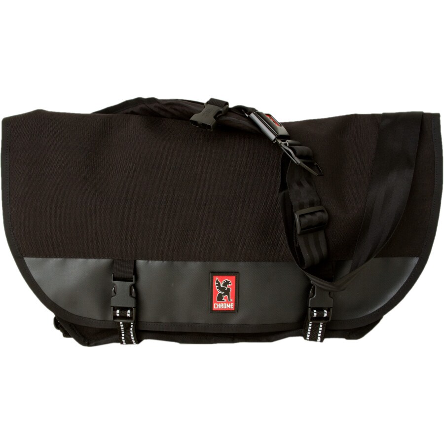 Chrome bag warranty Bags / Backpacks Backpacks From computers to cans of PBR, Chrome makes the best cargo hauling bags in the business - from waterproof, roll-top bags to daypacks.