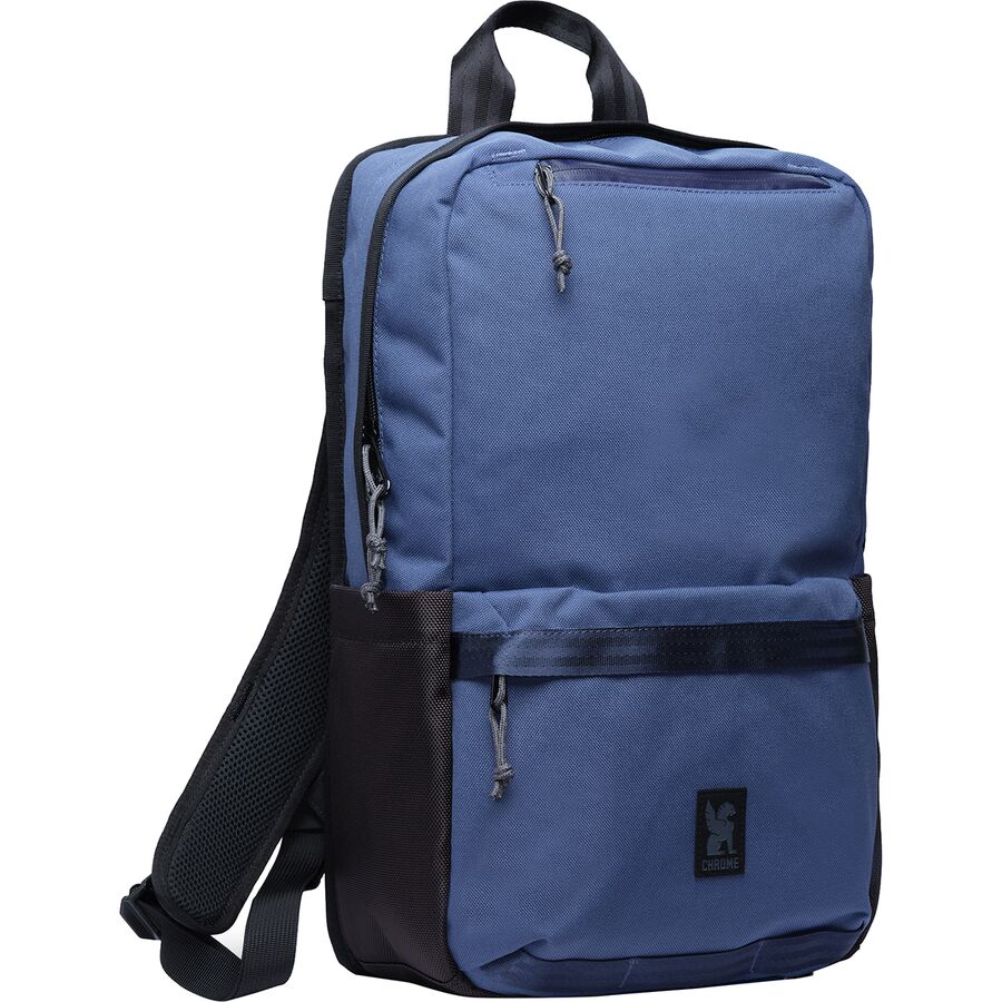 Chrome Hondo 18L Backpack - Bike