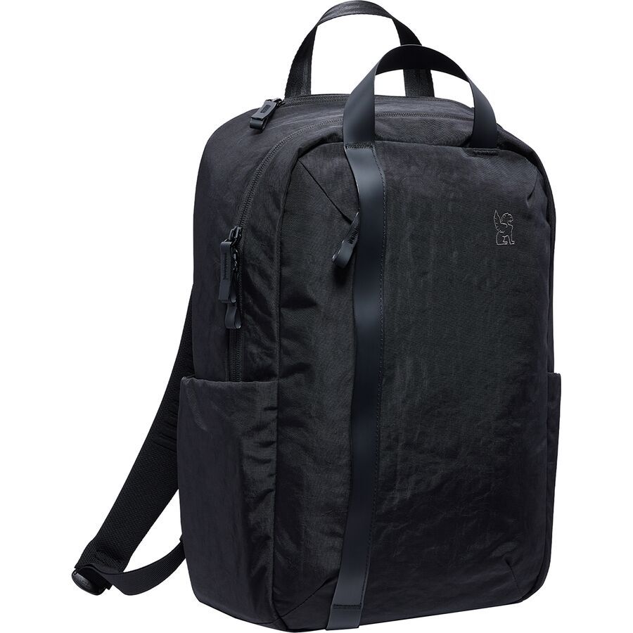 Chrome Highline 20L Backpack - Bike