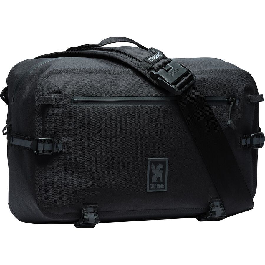 Chrome Kadet Max WP Sling - Bike