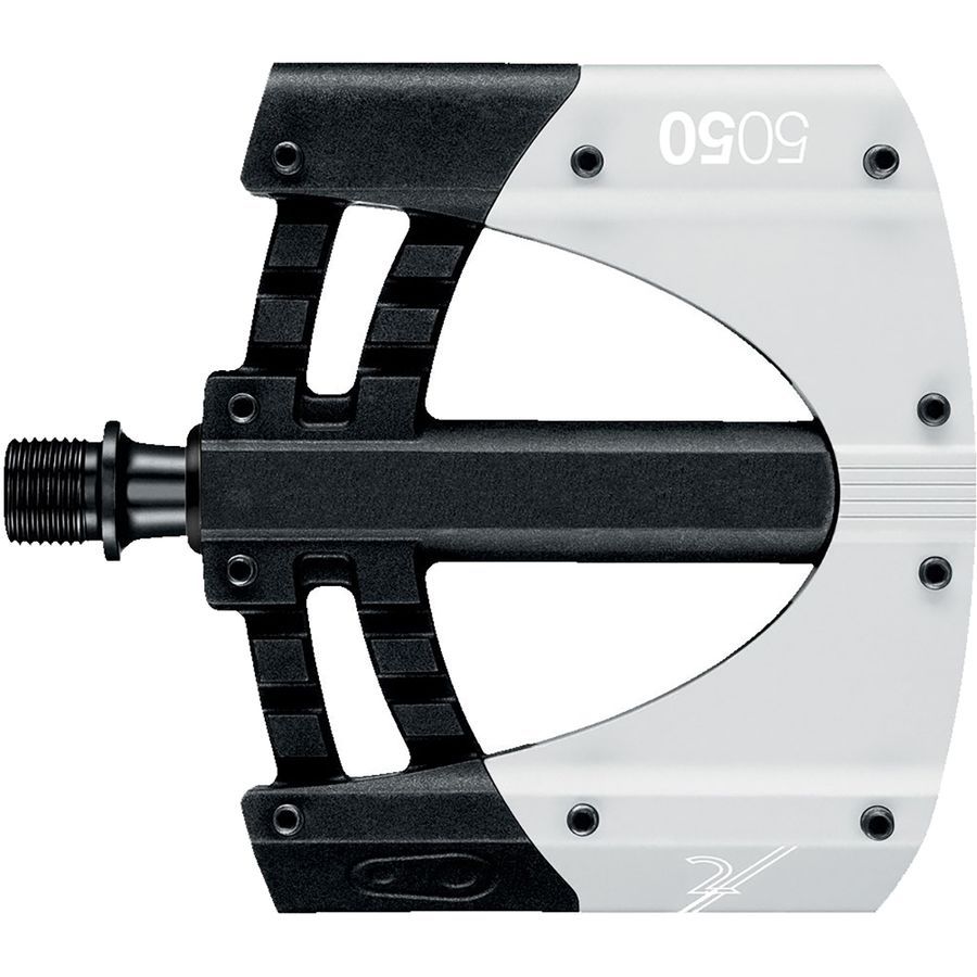 Crank Brothers 5050　2series BLA.jpg