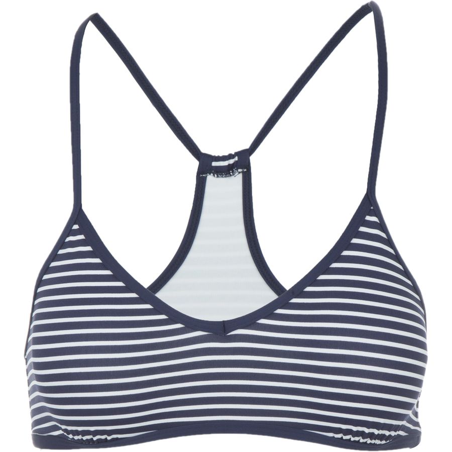 Best bikini design Best bikini design