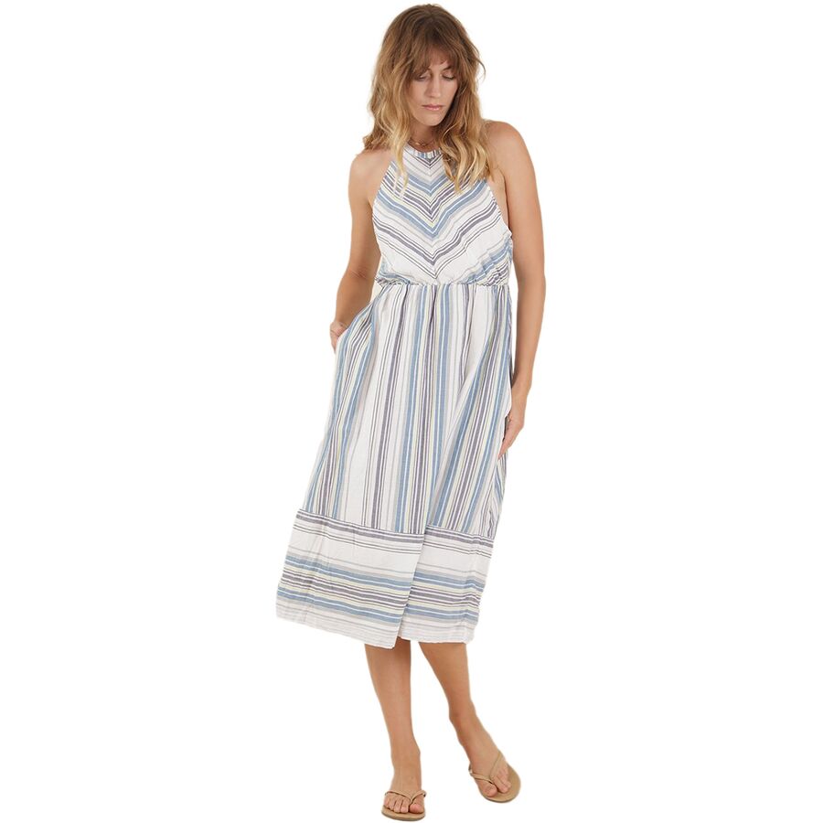 carve designs mabel dress Carve Designs Mabel Dress - Women's
