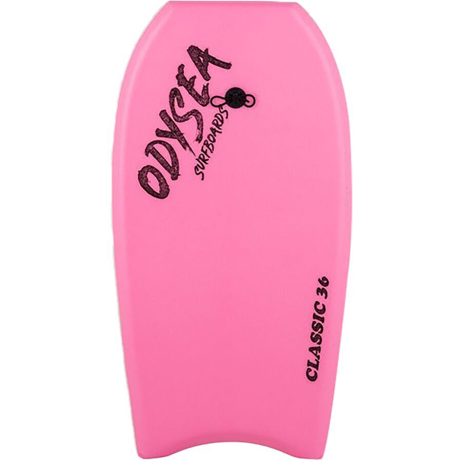 HOTPIN20.jpg
