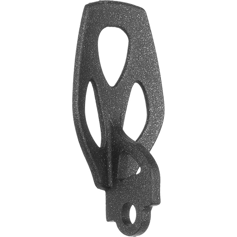CAMP USA - Cassin X-Adze - Climb