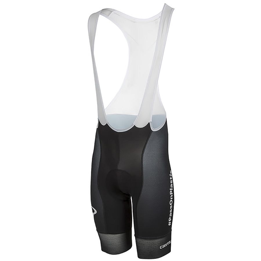Castelli shop volo shorts