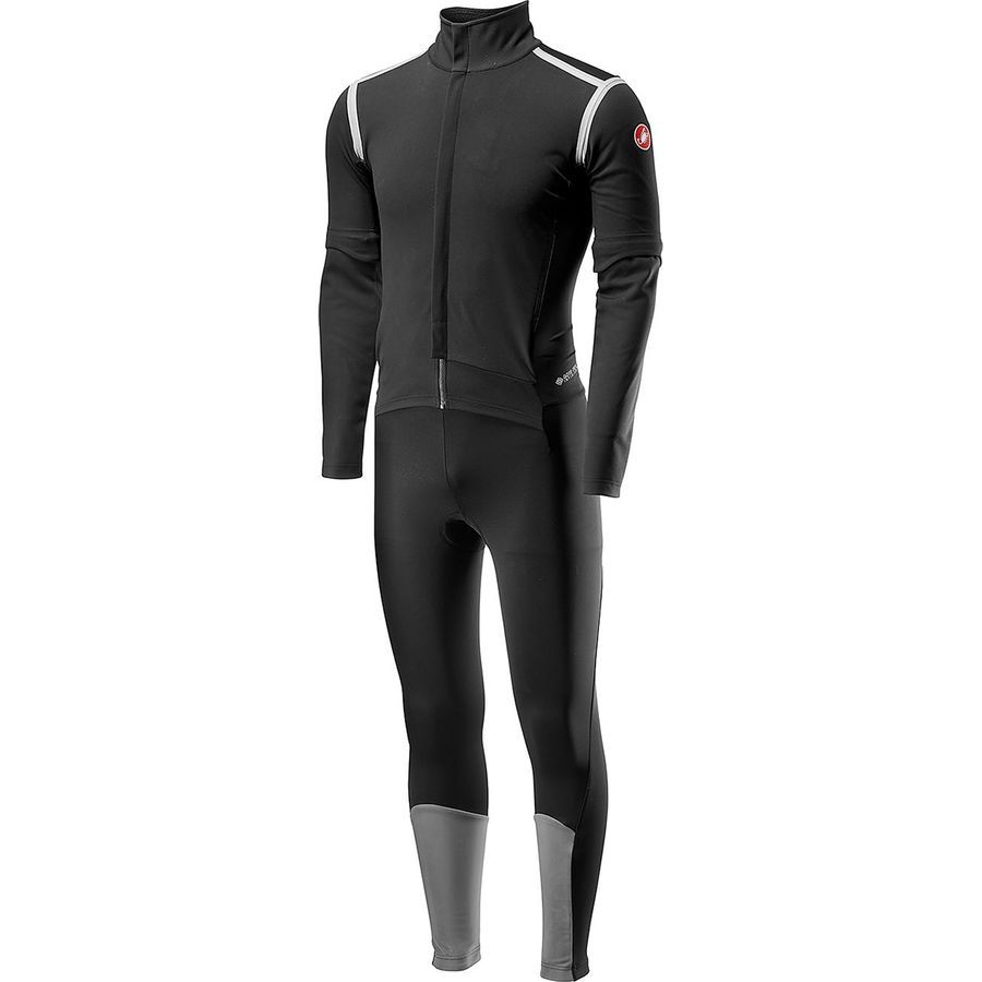 【新古・使用有】CASTELLI SANREMO ROS THERMOSUIT LTBK.jpg