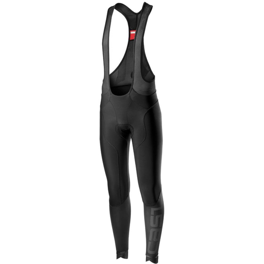 ウェア Castelli LW 2 BIBTIGHT Castelli LW 2 Bib Tight - Men's - Bike