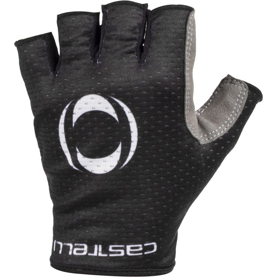 team ineos gloves